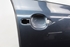 Imagen de Puerta delantera derecha Volkswagen Passat Variant de 2001 a 2006