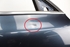 Imagen de Puerta delantera derecha Volkswagen Passat Variant de 2001 a 2006