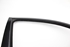 Imagen de Puerta delantera derecha Volkswagen Passat Variant de 2001 a 2006