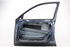 Imagen de Puerta delantera derecha Volkswagen Passat Variant de 2001 a 2006