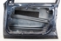 Imagen de Puerta delantera derecha Volkswagen Passat Variant de 2001 a 2006