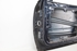 Imagen de Puerta delantera derecha Volkswagen Passat Variant de 2001 a 2006