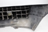 Bild von Stoßstange hinten Citroen Zx aus 1991 zu 1998