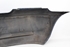 Imagen de Paragolpes trasero Rover Serie 200 de 1996 a 2000