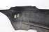 Imagen de Paragolpes trasero Rover Serie 200 de 1996 a 2000