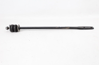 Picture of Right Front Axel Adjustable Control Arm  Rover Serie 200 from 1996 to 2000