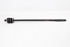 Picture of Right Front Axel Adjustable Control Arm  Rover Serie 200 from 1996 to 2000
