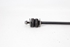 Picture of Right Front Axel Adjustable Control Arm  Rover Serie 200 from 1996 to 2000