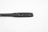 Picture of Right Front Axel Adjustable Control Arm  Rover Serie 200 from 1996 to 2000