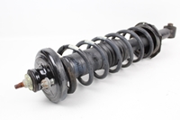 Picture of Suspensão / amortecedor e mola trás direita Rover Serie 200 de 1996 a 2000 | MONROE