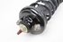 Picture of Suspensão / amortecedor e mola trás direita Rover Serie 200 de 1996 a 2000 | MONROE