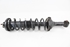 Picture of Suspensão / amortecedor e mola trás direita Rover Serie 200 de 1996 a 2000 | MONROE