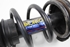 Picture of Suspensão / amortecedor e mola trás direita Rover Serie 200 de 1996 a 2000 | MONROE
