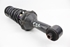 Picture of Suspensão / amortecedor e mola trás direita Rover Serie 200 de 1996 a 2000 | MONROE