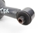 Picture of Suspensão / amortecedor e mola trás direita Rover Serie 200 de 1996 a 2000 | MONROE