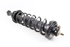 Picture of Suspensão / amortecedor e mola trás esquerdo Rover Serie 200 de 1996 a 2000 | MONROE