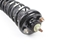 Picture of Suspensão / amortecedor e mola trás esquerdo Rover Serie 200 de 1996 a 2000 | MONROE