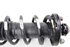 Picture of Suspensão / amortecedor e mola trás esquerdo Rover Serie 200 de 1996 a 2000 | MONROE