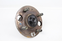 Imagen de Cojinete de rueda trasera derecha Rover Serie 200 de 1996 a 2000