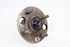 Imagen de Cojinete de rueda trasera derecha Rover Serie 200 de 1996 a 2000