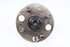 Imagen de Cojinete de rueda trasera derecha Rover Serie 200 de 1996 a 2000
