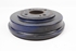 Picture of Tambor de cubo 2º eixo direito Rover Serie 200 de 1996 a 2000 | E-07728