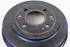 Picture of Tambor de cubo 2º eixo direito Rover Serie 200 de 1996 a 2000 | E-07728
