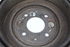 Picture of Tambor de cubo 2º eixo direito Rover Serie 200 de 1996 a 2000 | E-07728