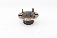 Imagen de Cojinete de rueda trasera izquierda Rover Serie 200 de 1996 a 2000