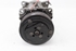 Picture of A/C Compressor Rover Serie 200 from 1996 to 2000 | SANDEN 6271503834
