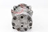 Picture of A/C Compressor Rover Serie 200 from 1996 to 2000 | SANDEN 6271503834