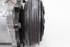 Picture of A/C Compressor Rover Serie 200 from 1996 to 2000 | SANDEN 6271503834