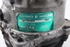 Picture of A/C Compressor Rover Serie 200 from 1996 to 2000 | SANDEN 6271503834