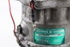 Picture of A/C Compressor Rover Serie 200 from 1996 to 2000 | SANDEN 6271503834