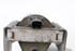 Bild von Zündspule Rover Serie 200 aus 1996 zu 2000 | VALEO 245130335
