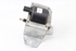 Bild von Zündspule Rover Serie 200 aus 1996 zu 2000 | VALEO 245130335