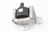 Bild von Zündspule Rover Serie 200 aus 1996 zu 2000 | VALEO 245130335