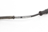 Imagen de Captador / sensor abs trasero derecho Rover Serie 200 de 1996 a 2000 | ROVER SSB 101060