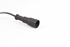 Imagen de Captador / sensor abs trasero derecho Rover Serie 200 de 1996 a 2000 | ROVER SSB 101060