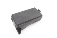 Bild von Sicherungskasten Motorraum Rover Serie 200 aus 1996 zu 2000