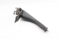 Bild von Handbremse / Handbremshebel Rover Serie 200 aus 1996 zu 2000