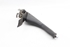 Bild von Handbremse / Handbremshebel Rover Serie 200 aus 1996 zu 2000