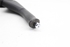 Bild von Handbremse / Handbremshebel Rover Serie 200 aus 1996 zu 2000
