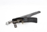 Bild von Handbremse / Handbremshebel Rover Serie 200 aus 1996 zu 2000