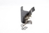 Bild von Handbremse / Handbremshebel Rover Serie 200 aus 1996 zu 2000