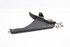 Bild von Handbremse / Handbremshebel Rover Serie 200 aus 1996 zu 2000