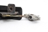 Bild von Handbremse / Handbremshebel Rover Serie 200 aus 1996 zu 2000