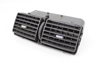 Picture of Center Dashboard Air Vent (Pair) Peugeot 307 Break from 2002 to 2006 | 9634511177