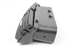 Picture of Center Dashboard Air Vent (Pair) Peugeot 307 Break from 2002 to 2006 | 9634511177