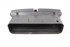 Picture of Center Dashboard Air Vent (Pair) Peugeot 307 Break from 2002 to 2006 | 9634511177